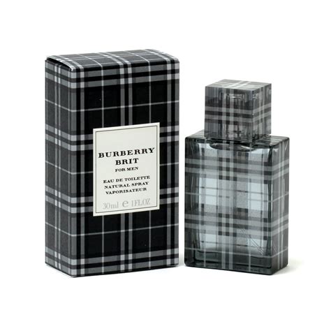 burberry classic perfume men|Burberry brit for men fragrantica.